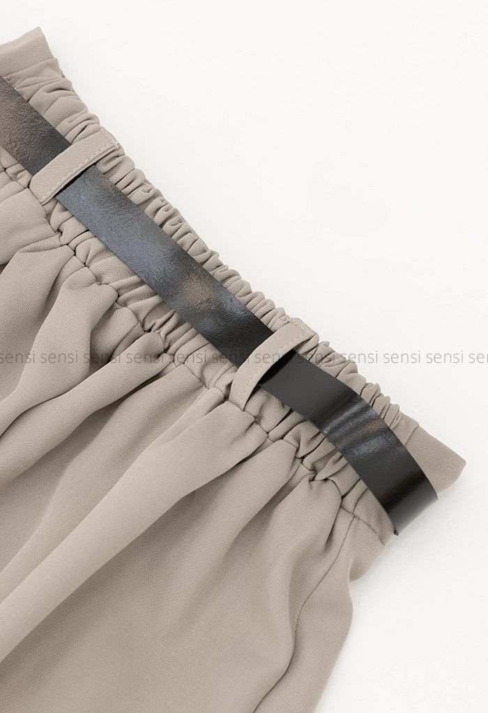 دامن جلو پیله مازراتی @کد1005221